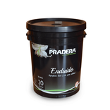 ENDUIDO INTERIOR ANCLAFLEX 20 LITROS