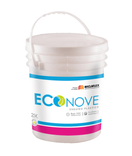 ENDUIDO INTERIOR ECONOVE 25kg