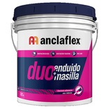 DUO ENDUIDO + MASILLA ANCLAFLEX 32 KG