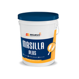 MASILLA PARA PLACAS ANCLA PLUS 15 KG