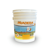 FIJADOR AL AGUA PRADERA  4 LITROS