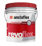 REVOFLEX COLOR CATALOGO INSPIRACIONES  5 KG