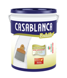 ENDUIDO INTERIOR CASABLANCA  1lt