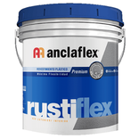 RUSTIFLEX COLOR CATALOGO INSPIRACIONES 250 KG