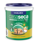 MEMBRANA ELASTICA CASASECA  20 KG
