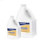 AGUARRAS CASABLANCA 3.6lt