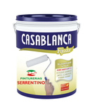 FIJADOR AL AGUA CASABLANCA 20lt