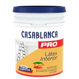 CASABLANCA PRO INTERIOR 10 LITROS