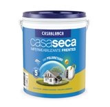 CASABLANCA CASASECA FRENTES    5 KG
