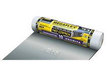 MEMBRANA MEGAFLEX NO CRACK Nª4 MGX 400
