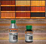 TINTA UNIVERSAL CETOL  60CC