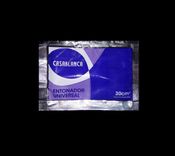 ENTONADOR UNIVERSAL CASABLANCA 30CC