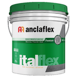 ITALFLEX COLOR CATALOGO INSPIRACIONES 300 KG