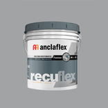 RECUBRIMIENTO BASE COLOR CATALOGO INSPIRACIONES 10 LITROS