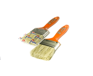 PINCEL BAMBIN V1 SERIE 50 Nº 30