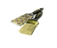 PINCEL BAMBIN V2 SERIE 77 Nº 10