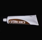 ENTONADOR UNIVERSAL CASABLANCA 120CC