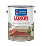 LOXON LD MEMBRANA EN PASTA TEJA 25 KG