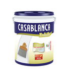 ENDUIDO EXTERIOR CASABLANCA 20lt 