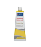 ENTONADORES KEM 120CC