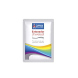 ENTONADOR KEM MARRON  30CC