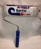 RODILLO BAMBIN FAMILY LANA 22CM