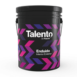 ENDUIDO INT-EXT TALENTO POLACRIN    1KILO                                                                          