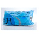 VIRUTA DE ACERO MEDIANA 250grs