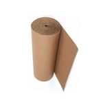 CARTON CORRUGADO ROLLO DE 0.9MT x 25MTS