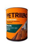 PLASTIFICANTE POLIURETANO MELACRIL PETRILAC 1LT