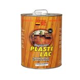 PLASTIFICANTE POLIURETANICO PLASTILAC PETRILAC 1LT