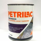 REMOVEDOR GEL PETRILAC 4L