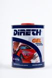 REMODOR GEL DIRETH 4kg