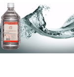 AGUARRAS FLEMINRRAS     0.9LT