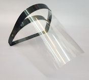 MASCARA FACIAL SANITARIA COVID-19