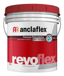 REVOFLEX BLANCO  25 KG