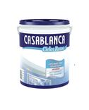 CASABLANCA LATEX CIELORRASOS 20 LITROS