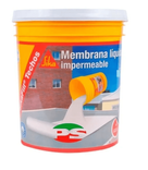 SIKAFILL TECHOS 20 KILOS