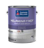 RECUBRIMIENTO MELAMINA Y MDF 3,6 LITROS
