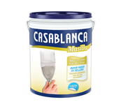 MASILLA PARA PLACAS CASABLANCA    6KG