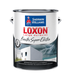 LOXON LARGA DURACIÓN SUPER-ELÁSTICO       1 LITRO