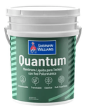 QUANTUM MEMBRANA LIQUIDA    5KG