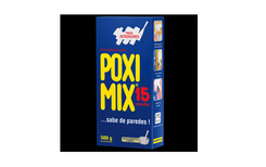 POXIPOL POXIMIX INTERIOR 