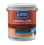 LOXON LADRILLOS IMPERMEABILIZANTE AL AGUA 20LTS