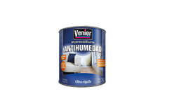 ANTIHUMEDAD VENIER ACABADO LISO 1KG