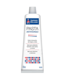 PASTA ANTIHONGO SHERWIN WILLIAMS 120 cc