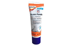 ALABASTINE REPARA PAREDES ACCION RAPIDA 330gr