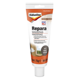 ALABASTINE REPARA MADERAS 75 gr