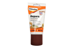 ALABASTINE REPARA MADERAS 200 gr