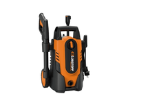 HIDROLAVADORA LUSQTOFF HL 120 105bar